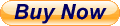 Website Design Marketing - Buy Now