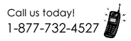 Call for Utah Website Design and Internet Marketing