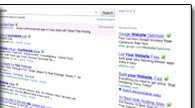 Utah Internet Website Advertising