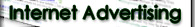 Utah Internet Website Advertising