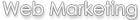 Internet Website Marketing for Utah