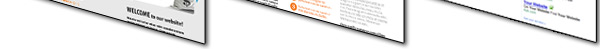 Utah Internet Website Design, Marketing and Advertising