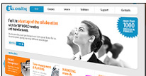 Utah Website Design and Development