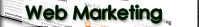 Utah Internet Website Marketing